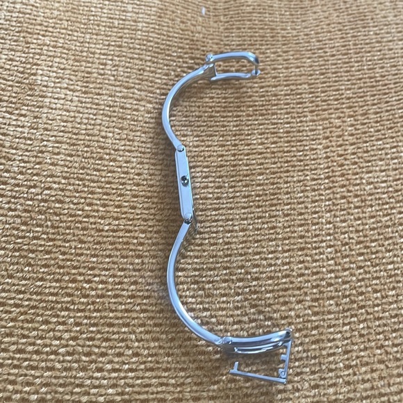 Gucci women watch - Picture 3 of 8